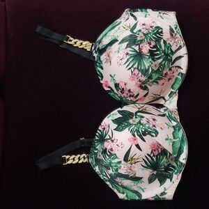 VICTORIA SECRET VERY SEXY BRA